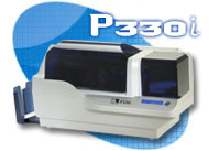 p330i_l.jpg