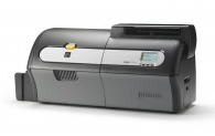 zxp7_left_lg.jpg