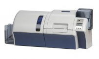 zxp_series8.jpg